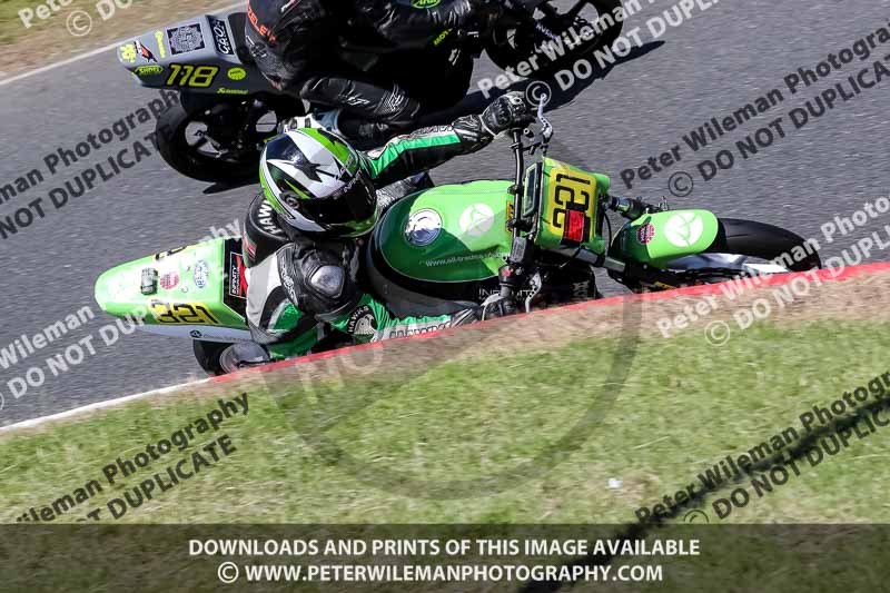 enduro digital images;event digital images;eventdigitalimages;mallory park;mallory park photographs;mallory park trackday;mallory park trackday photographs;no limits trackdays;peter wileman photography;racing digital images;trackday digital images;trackday photos